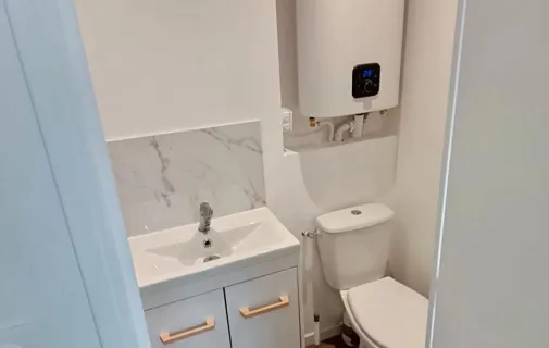 Location Paris Appartement 69ebcd7e9bd3