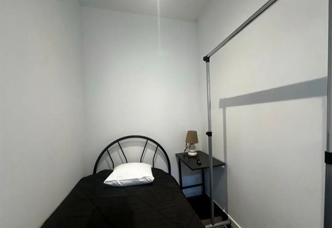 Location Paris Appartement 69ebcd7e9bd3