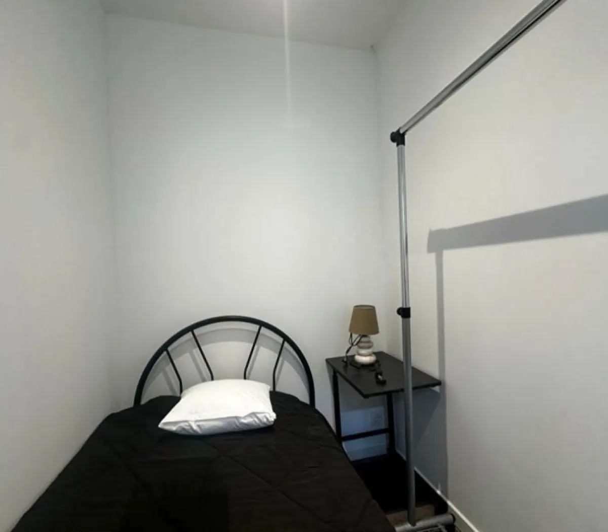 Location Paris Appartement 69ebcd7e9bd3