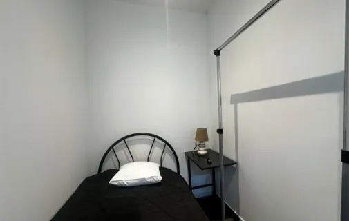 Location Paris Appartement 69ebcd7e9bd3