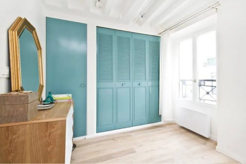 Location Paris Appartement 69ebcd86b0f0