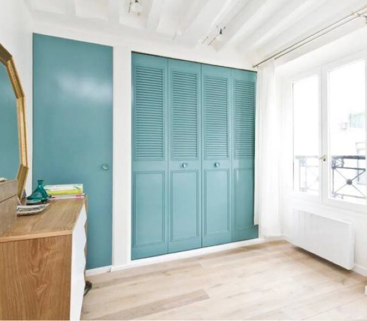 Location Paris Appartement 69ebcd86b0f0