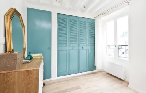 Location Paris Appartement 69ebcd86b0f0