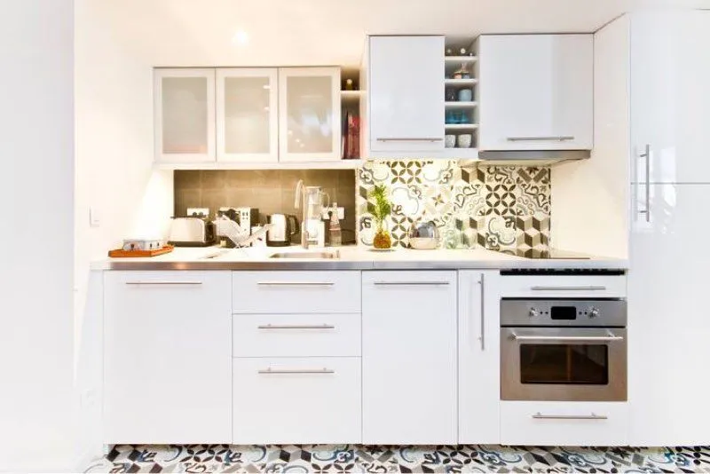 Location Paris Appartement 69ebcd86b0f0