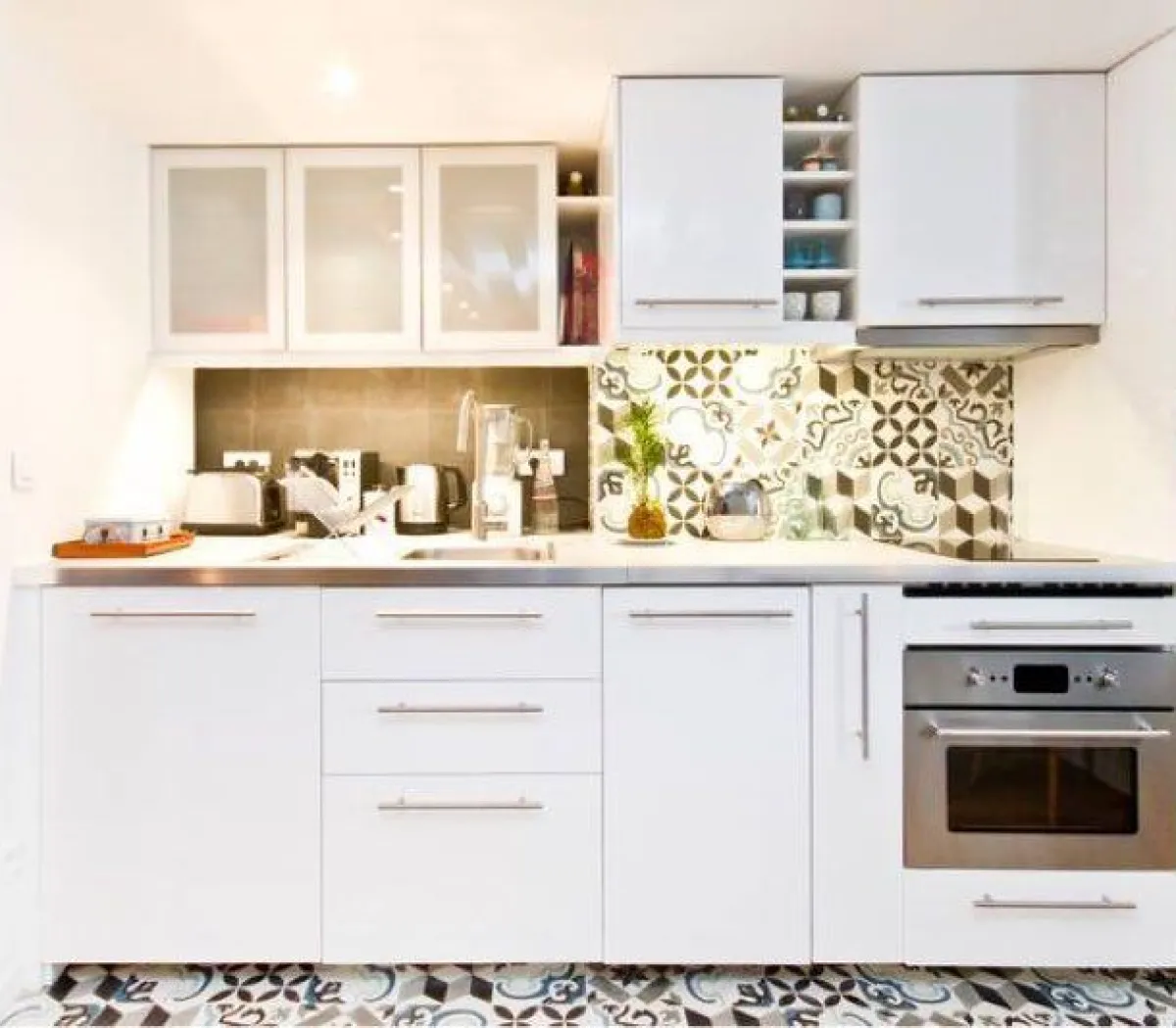 Location Paris Appartement 69ebcd86b0f0