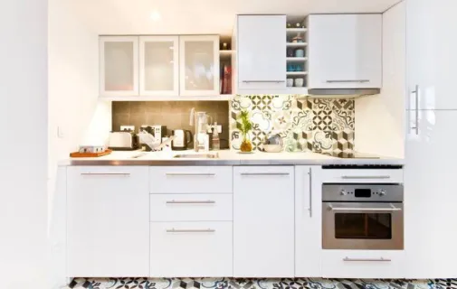 Location Paris Appartement 69ebcd86b0f0