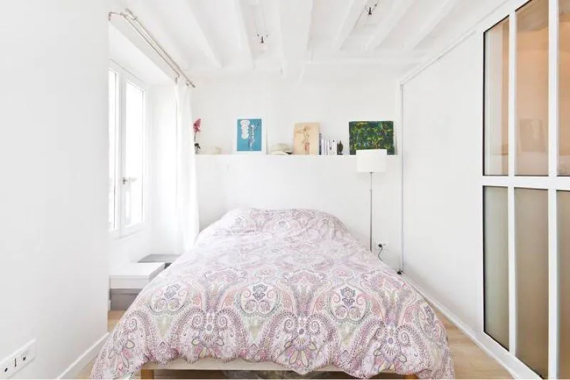 Location Paris Appartement 69ebcd86b0f0