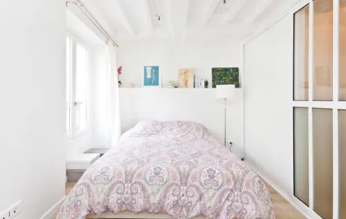 Location Paris Appartement 69ebcd86b0f0