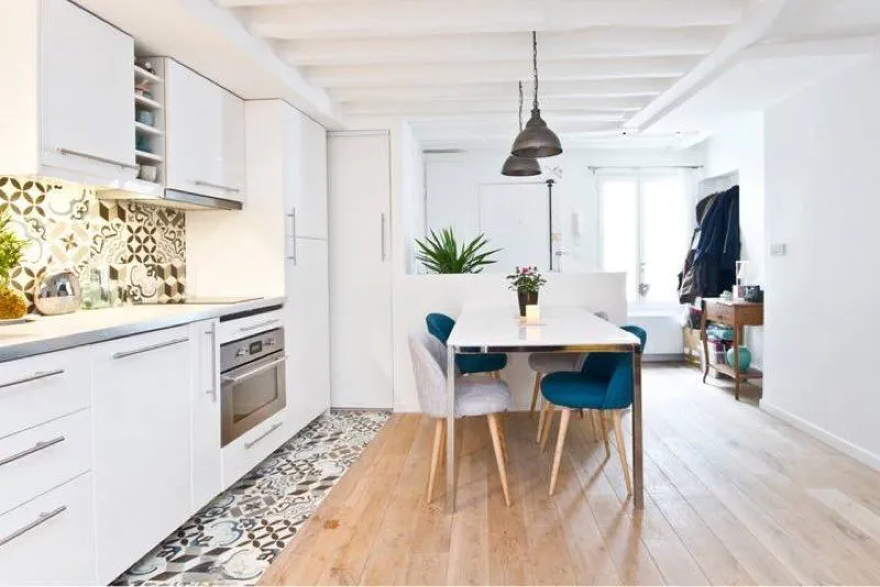 Location Paris Appartement 69ebcd86b0f0