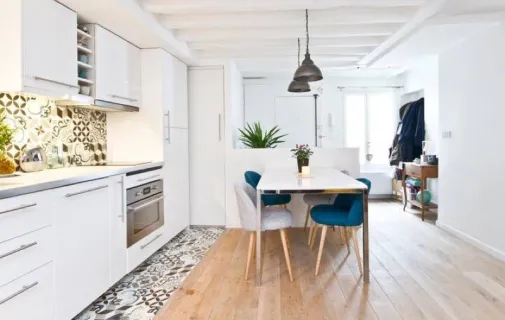 Location Paris Appartement 69ebcd86b0f0