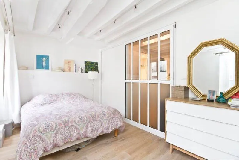 Location Paris Appartement 69ebcd86b0f0