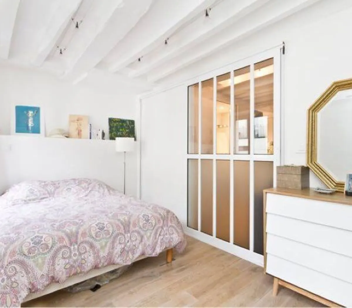 Location Paris Appartement 69ebcd86b0f0