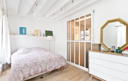 Location Paris Appartement 69ebcd86b0f0