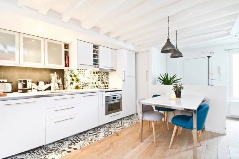 Location Paris Appartement 69ebcd86b0f0