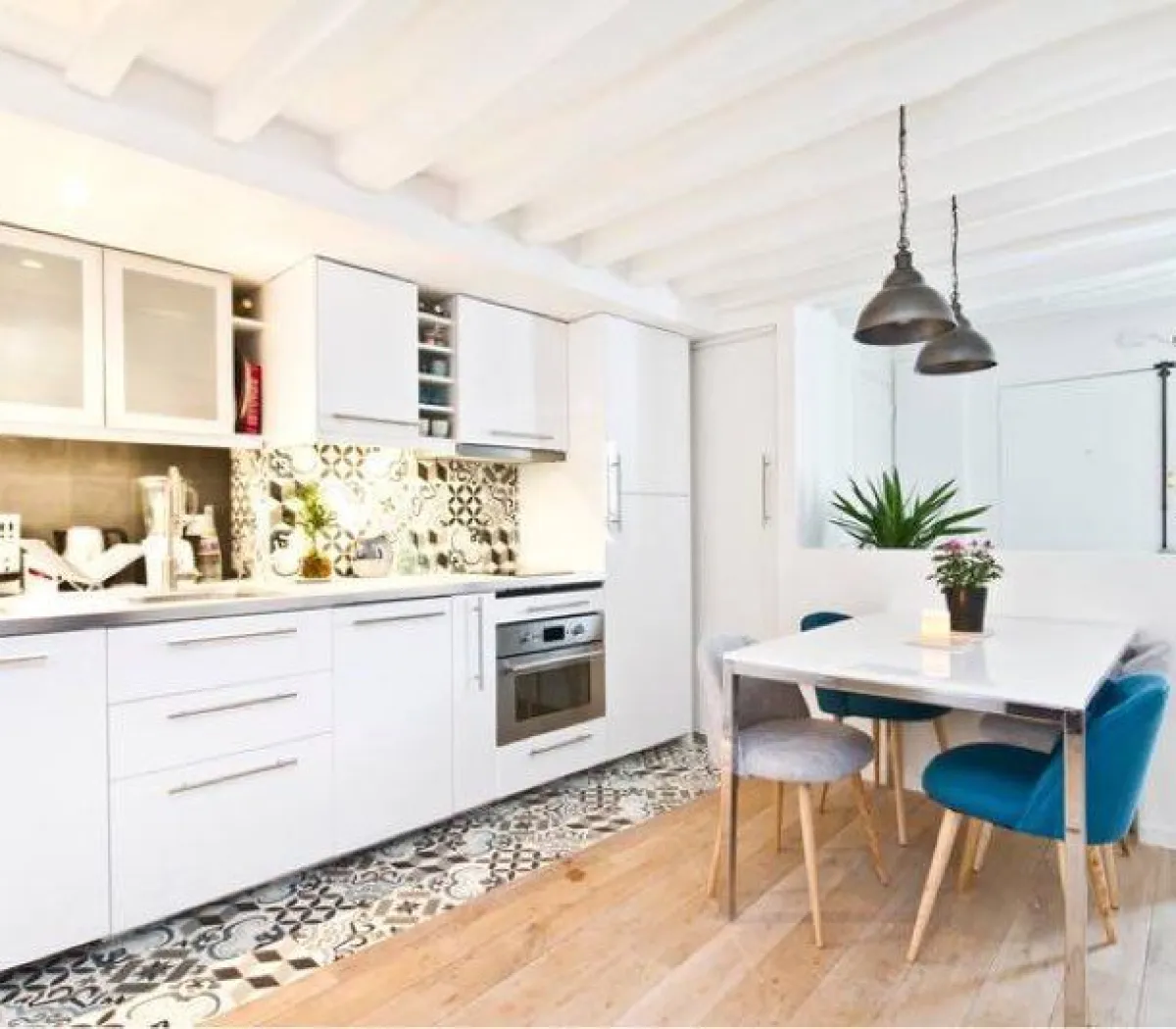 Location Paris Appartement 69ebcd86b0f0