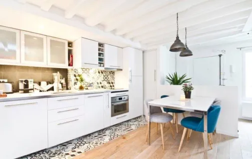 Location Paris Appartement 69ebcd86b0f0