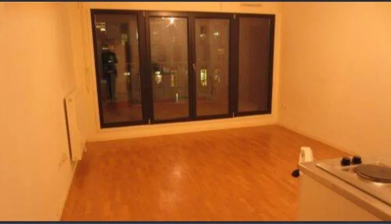 Location Paris Appartement 69ebcd9320ef