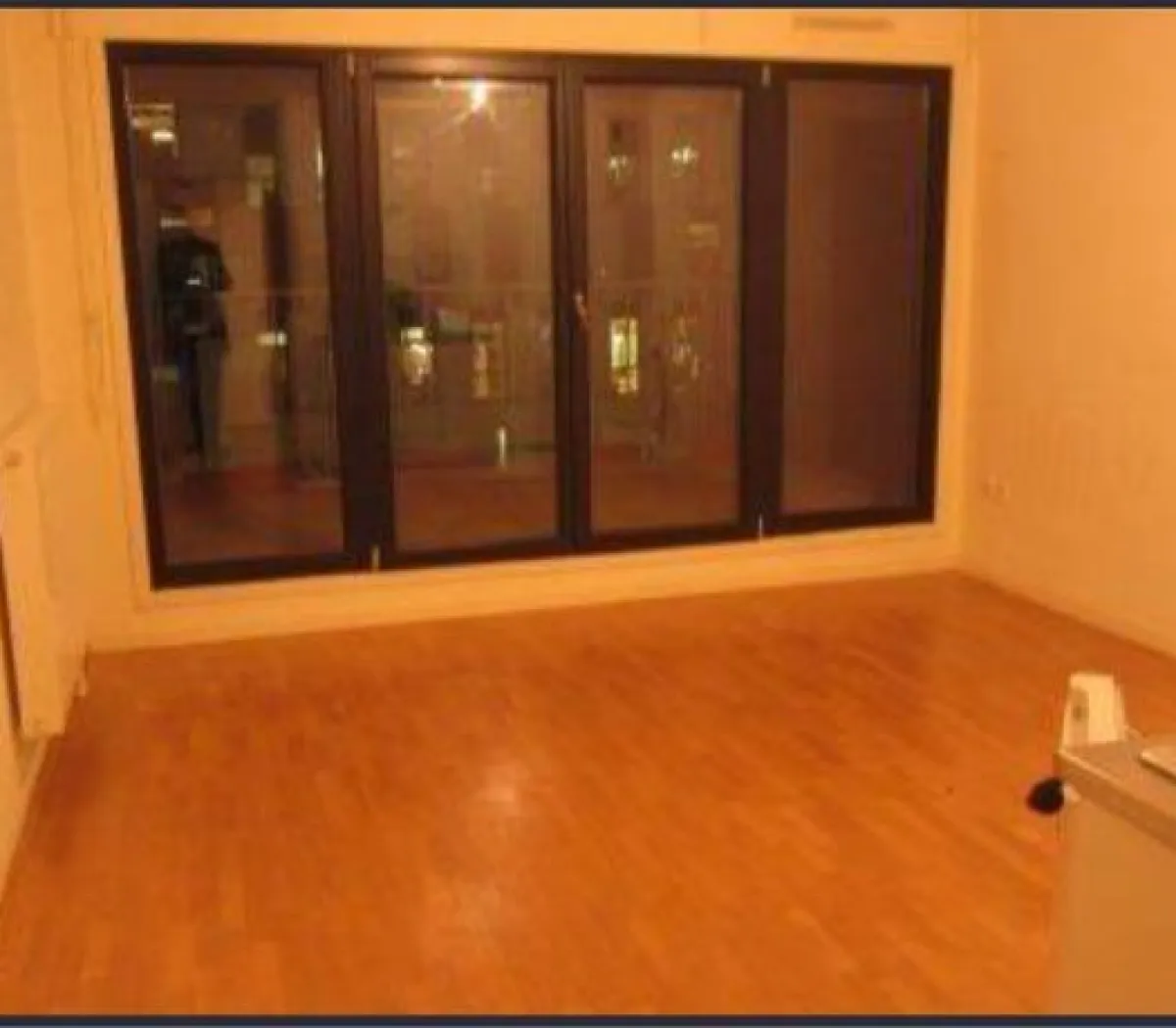 Location Paris Appartement 69ebcd9320ef