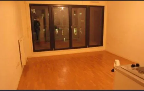 Location Paris Appartement 69ebcd9320ef