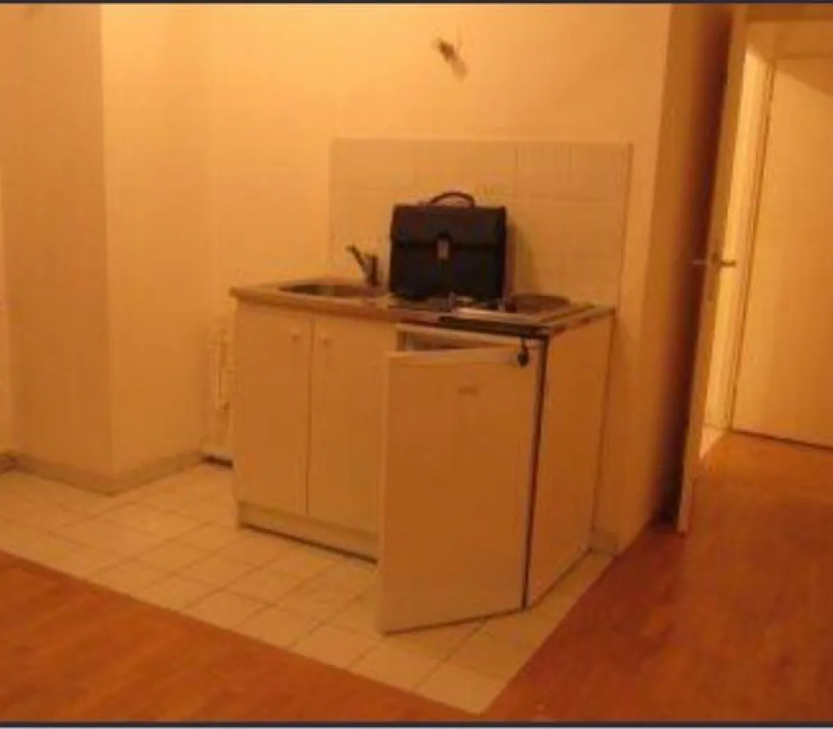 Location Paris Appartement 69ebcd9320ef