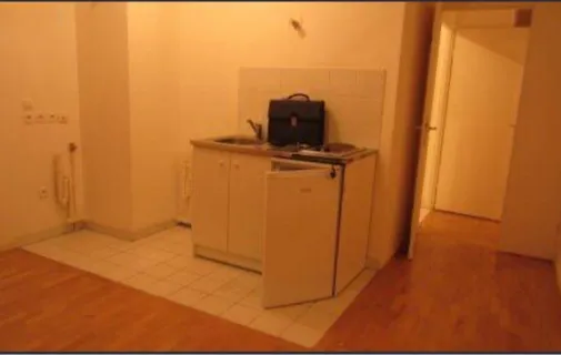 Location Paris Appartement 69ebcd9320ef