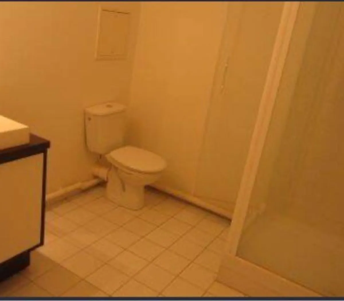 Location Paris Appartement 69ebcd9320ef