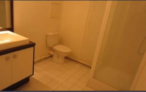 Location Paris Appartement 69ebcd9320ef