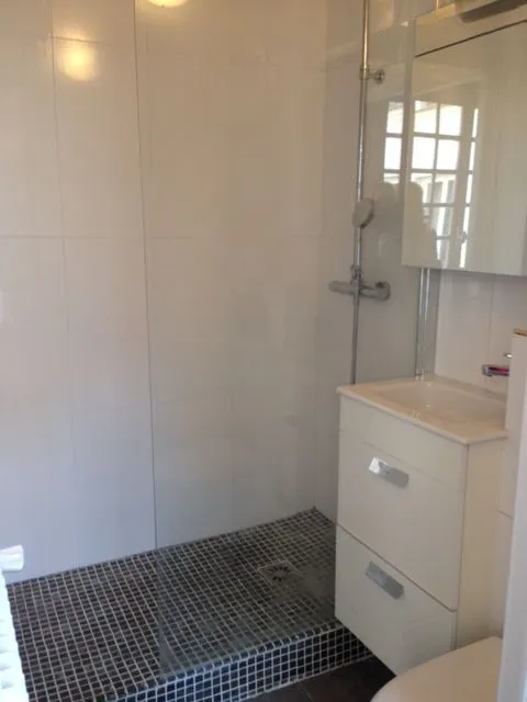 Location Paris Appartement 69ebcd98db05