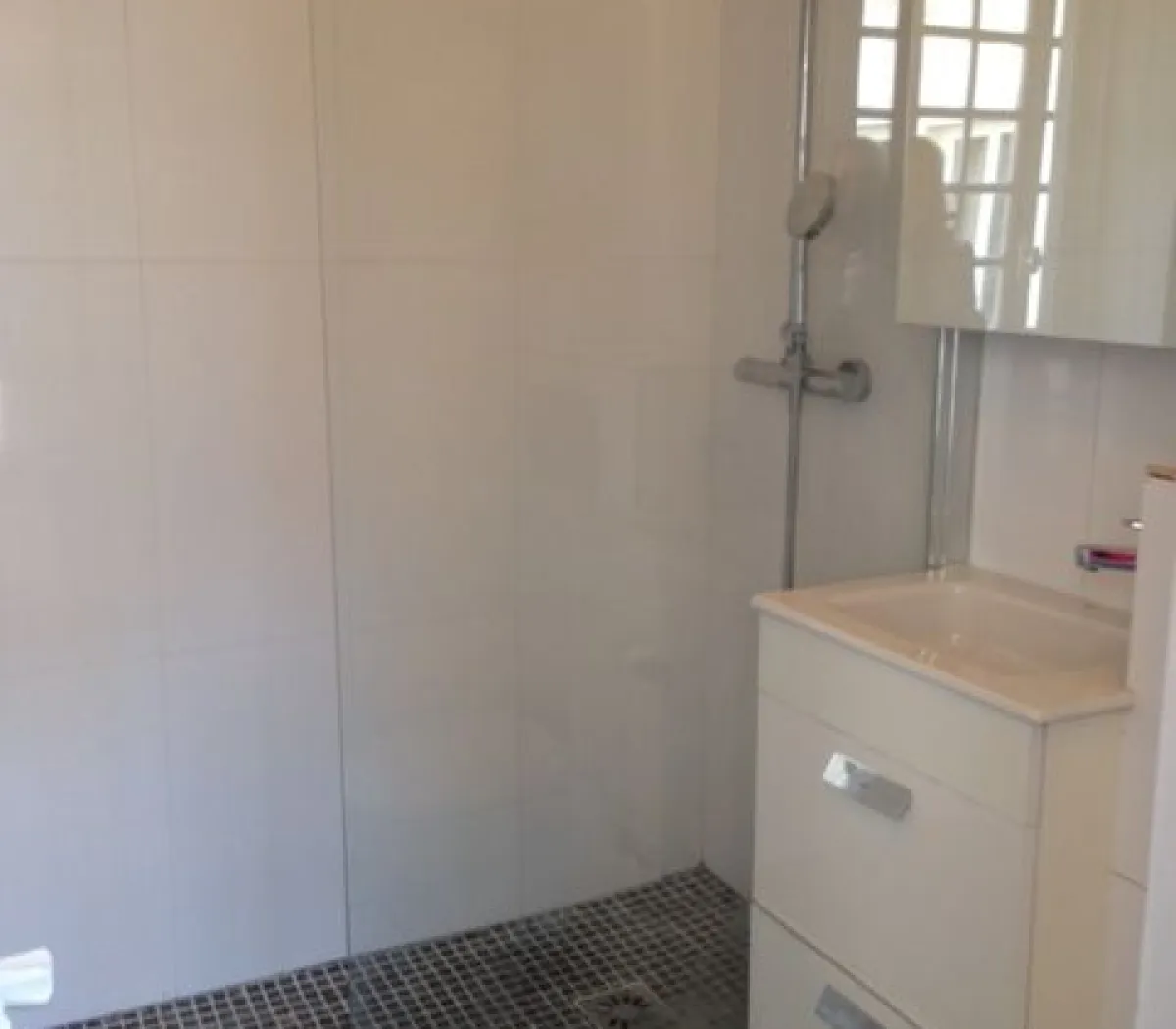 Location Paris Appartement 69ebcd98db05