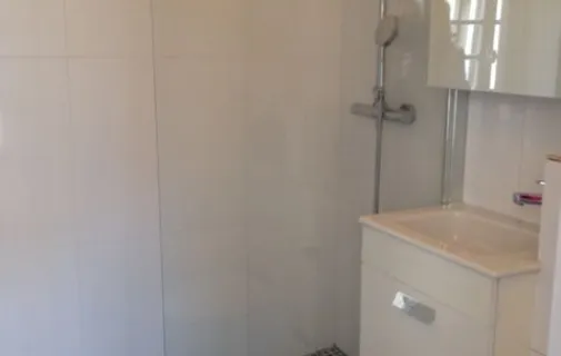 Location Paris Appartement 69ebcd98db05