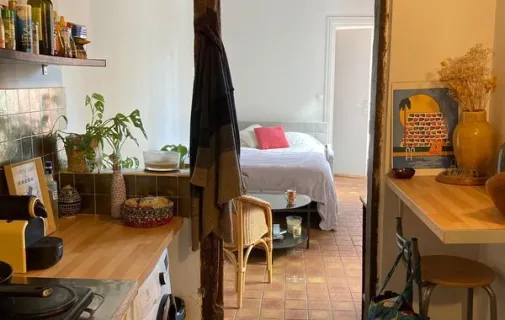 Location Paris Appartement 69ebcd98db05