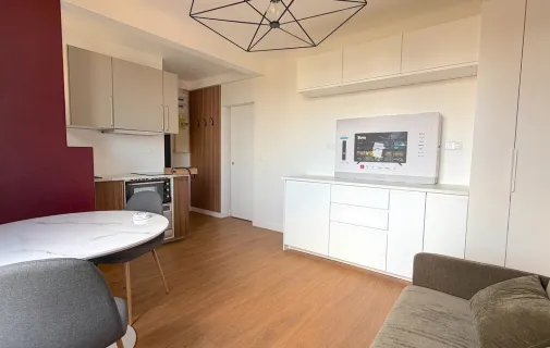 Location Courbevoie Appartement 69ebcd9f52d5