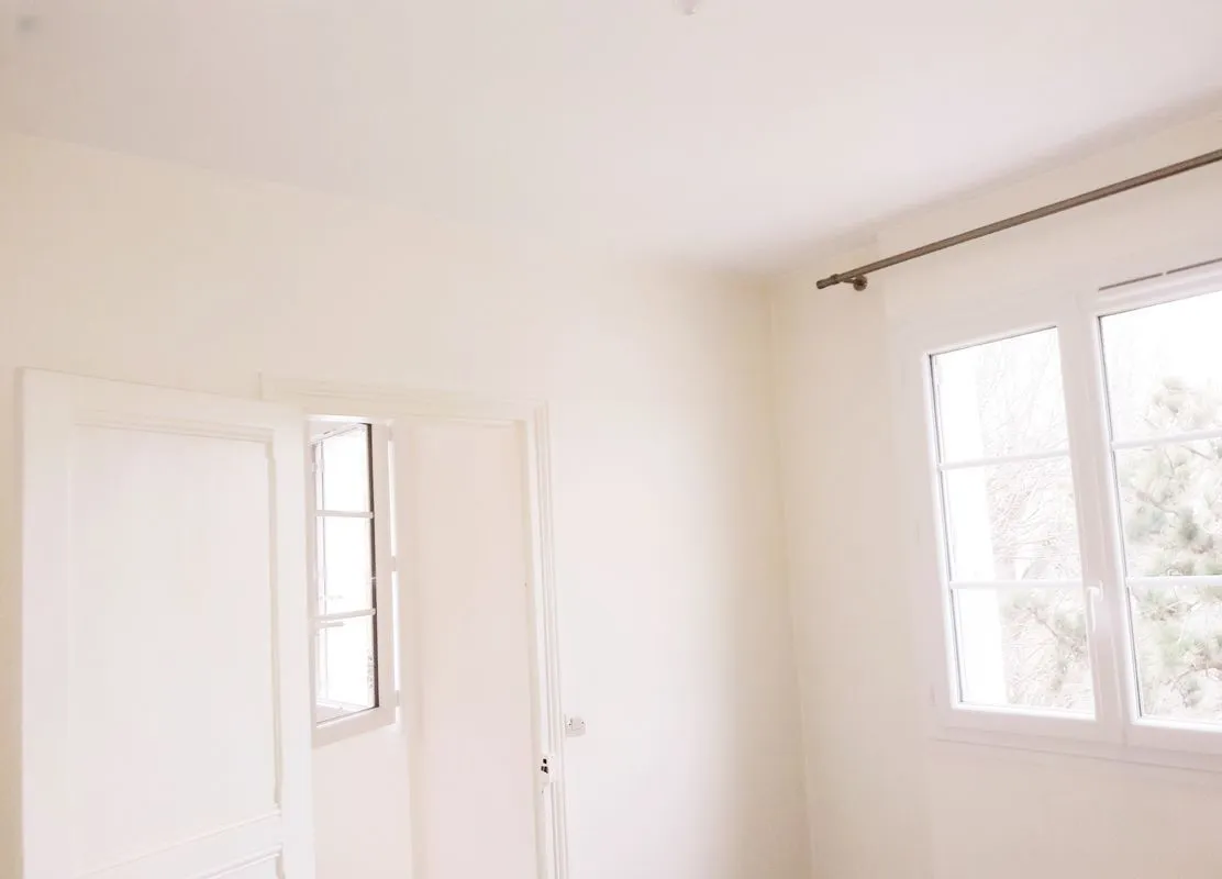 Location Le Chesnay-Rocquencourt Appartement 69ebcda89328