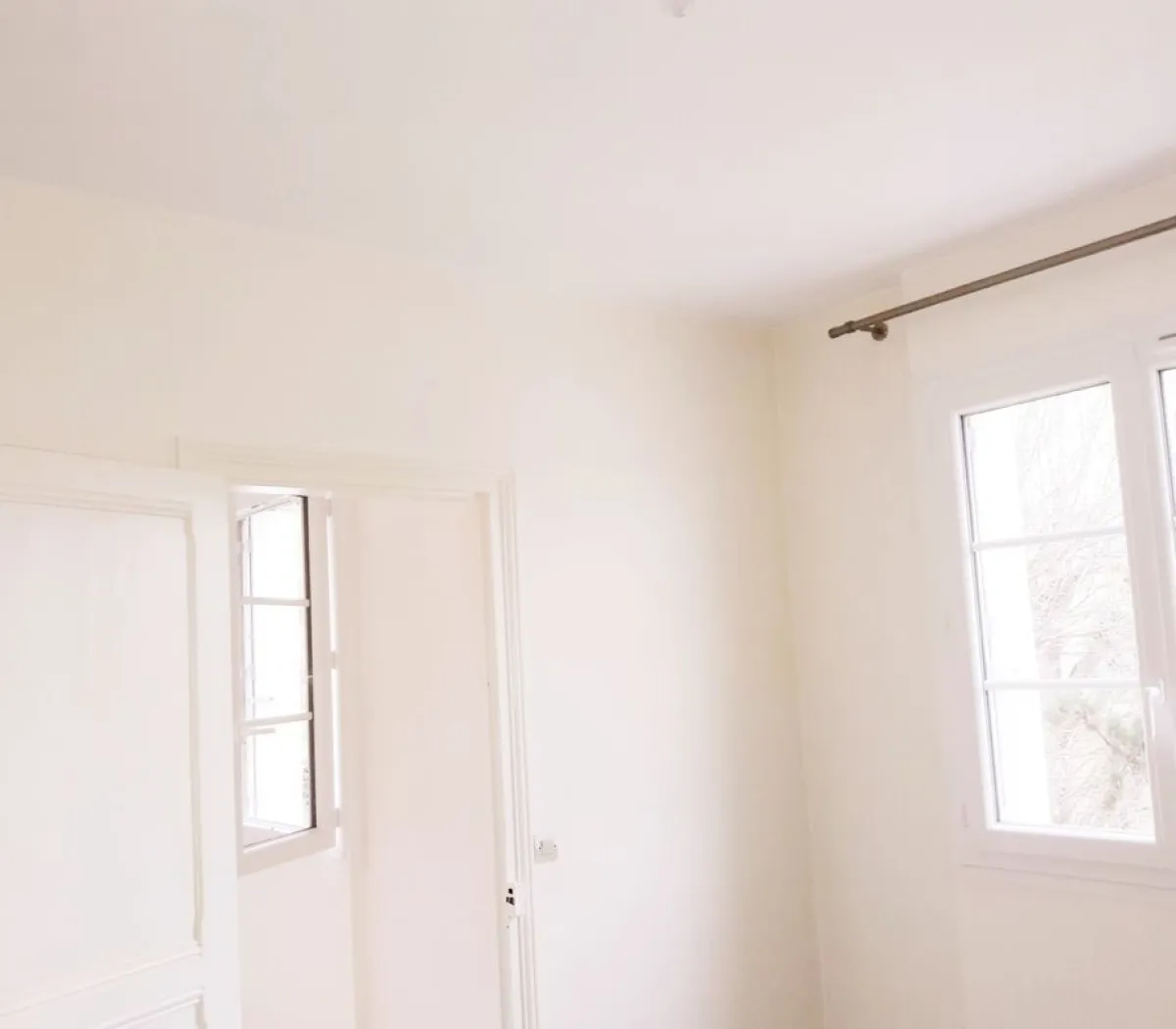 Location Le Chesnay-Rocquencourt Appartement 69ebcda89328