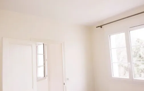 Location Le Chesnay-Rocquencourt Appartement 69ebcda89328