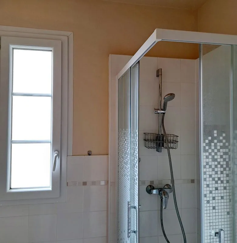 Location Le Chesnay-Rocquencourt Appartement 69ebcda89328