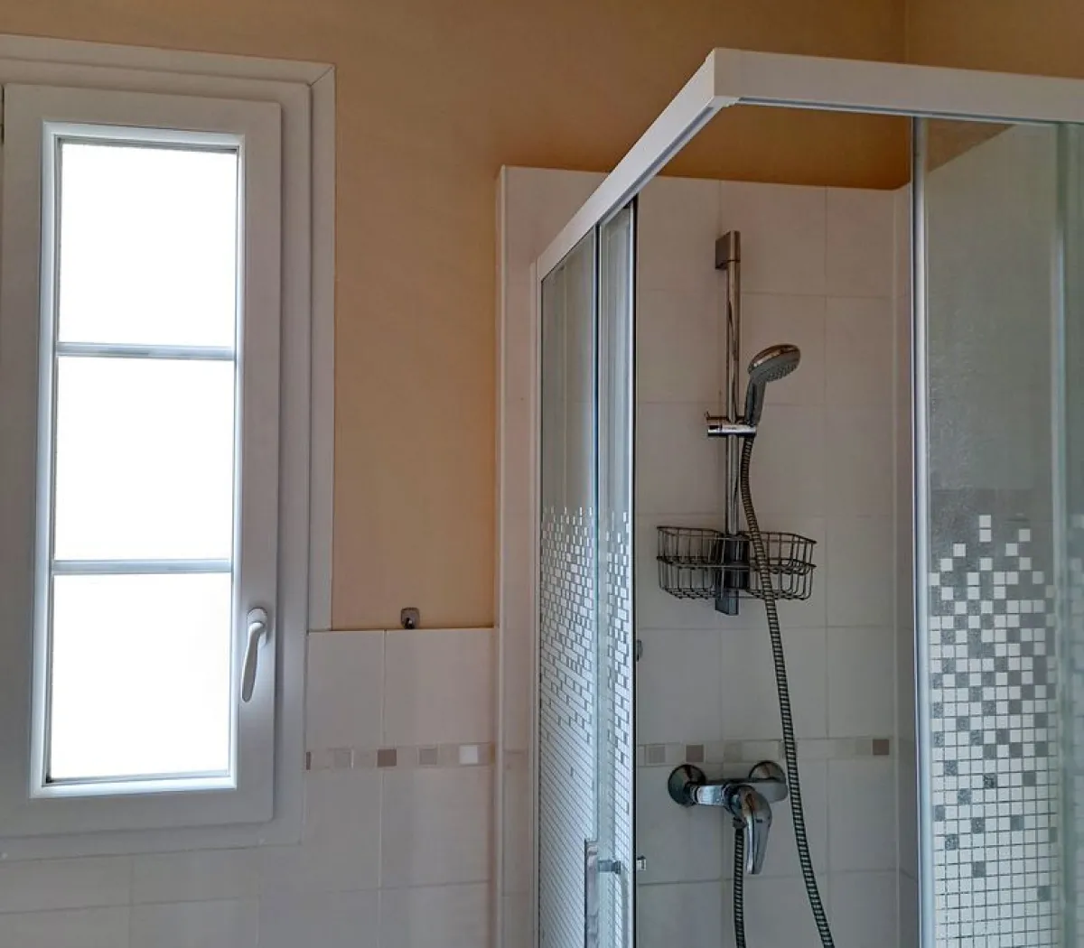 Location Le Chesnay-Rocquencourt Appartement 69ebcda89328