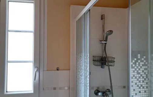 Location Le Chesnay-Rocquencourt Appartement 69ebcda89328