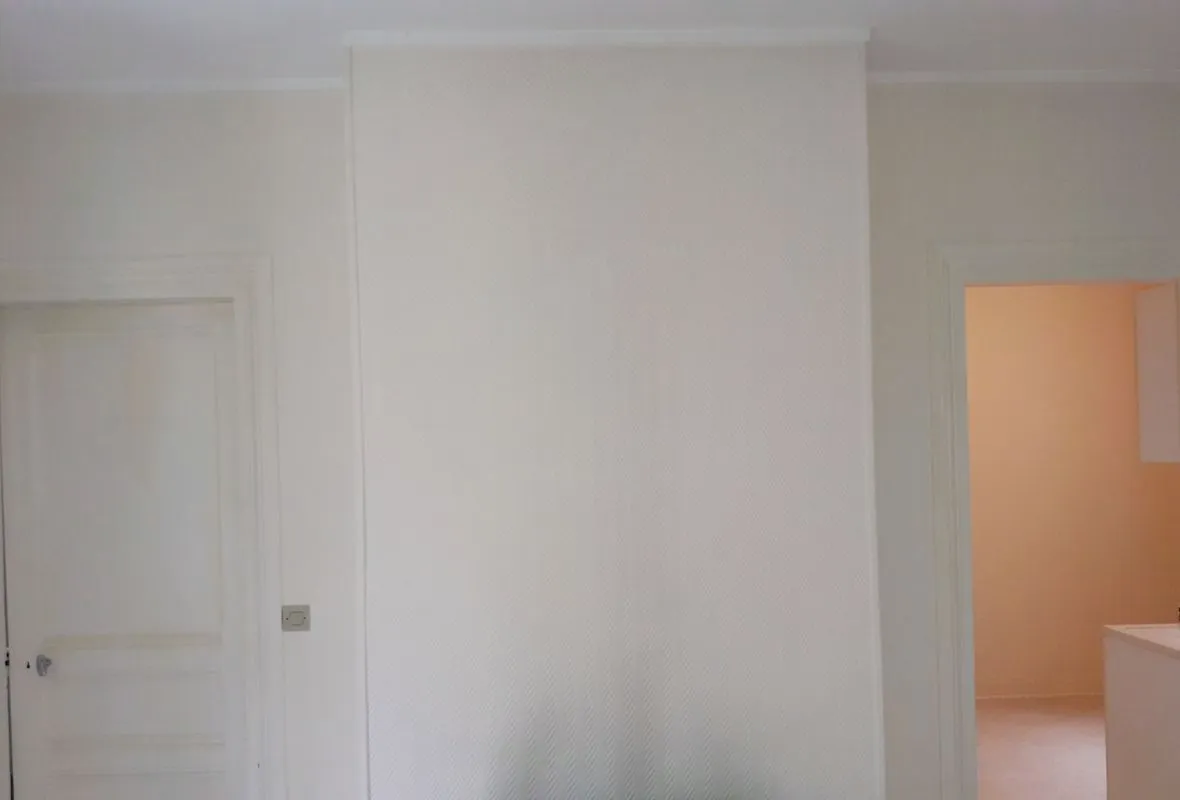 Location Le Chesnay-Rocquencourt Appartement 69ebcda89328