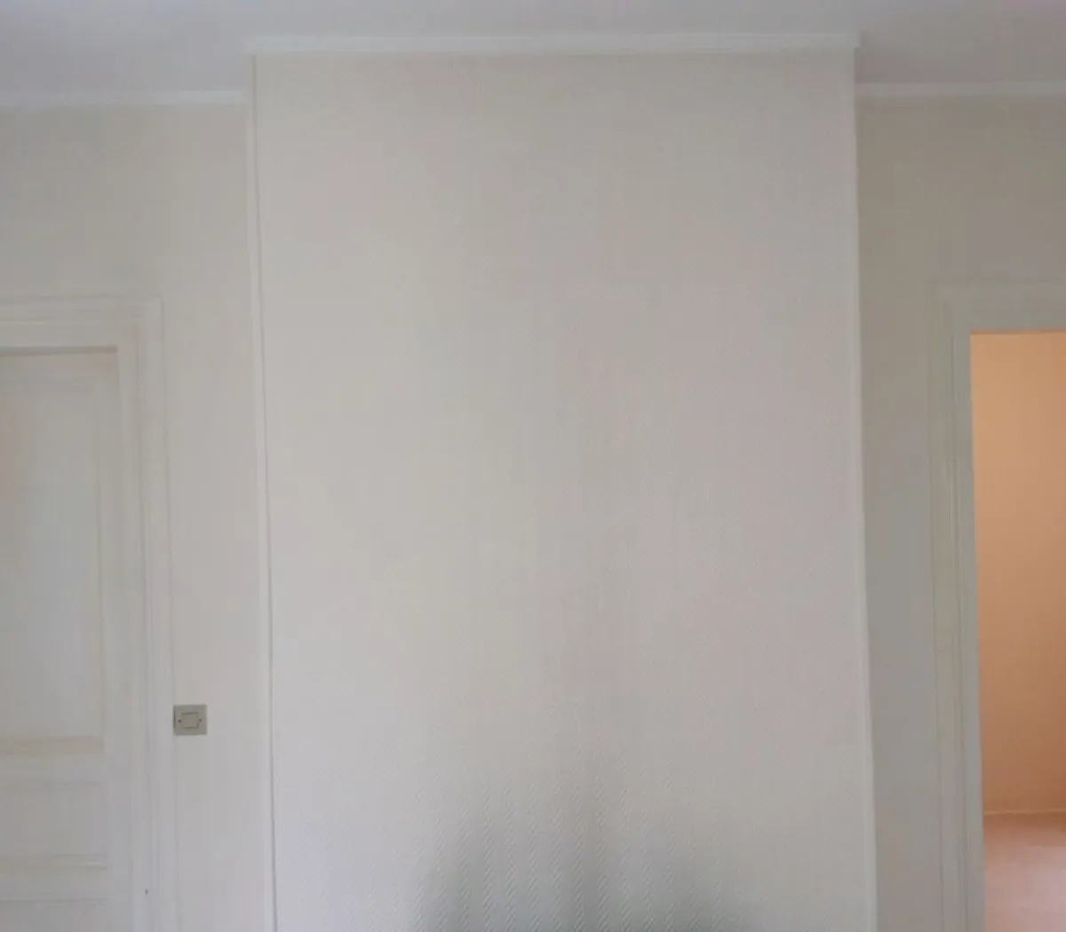 Location Le Chesnay-Rocquencourt Appartement 69ebcda89328