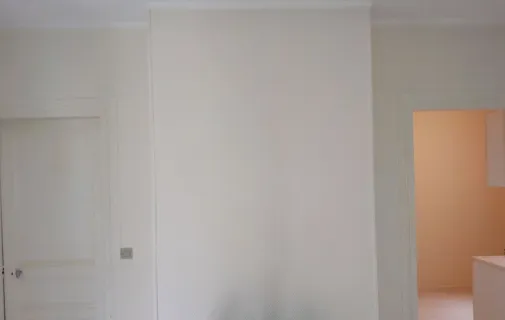 Location Le Chesnay-Rocquencourt Appartement 69ebcda89328