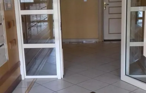 Location Mèze Appartement 69ebd5aa67e7