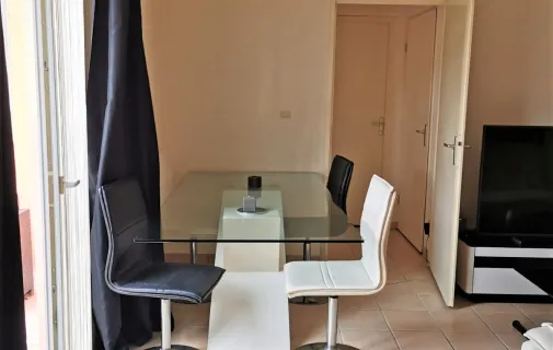 Location Mèze Appartement 69ebd5aa67e7
