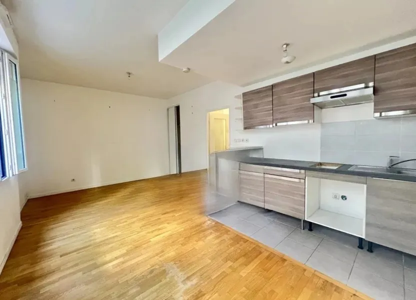 Location Paris Appartement 69ebdf3e1b39