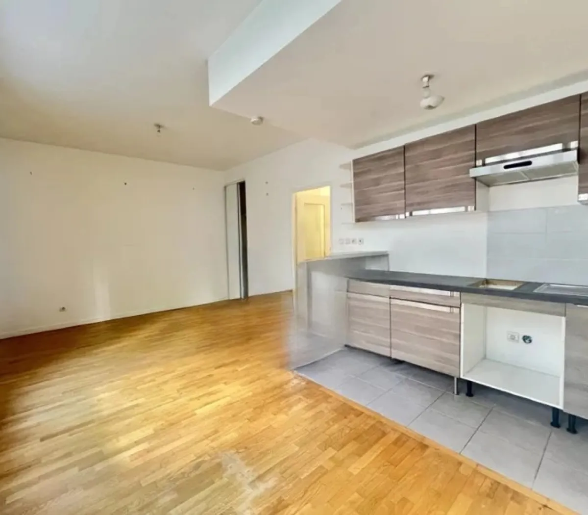 Location Paris Appartement 69ebdf3e1b39