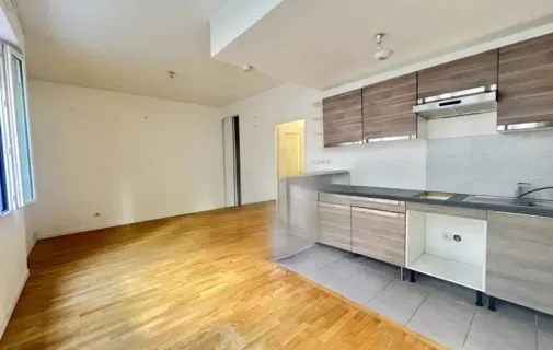 Location Paris Appartement 69ebdf3e1b39