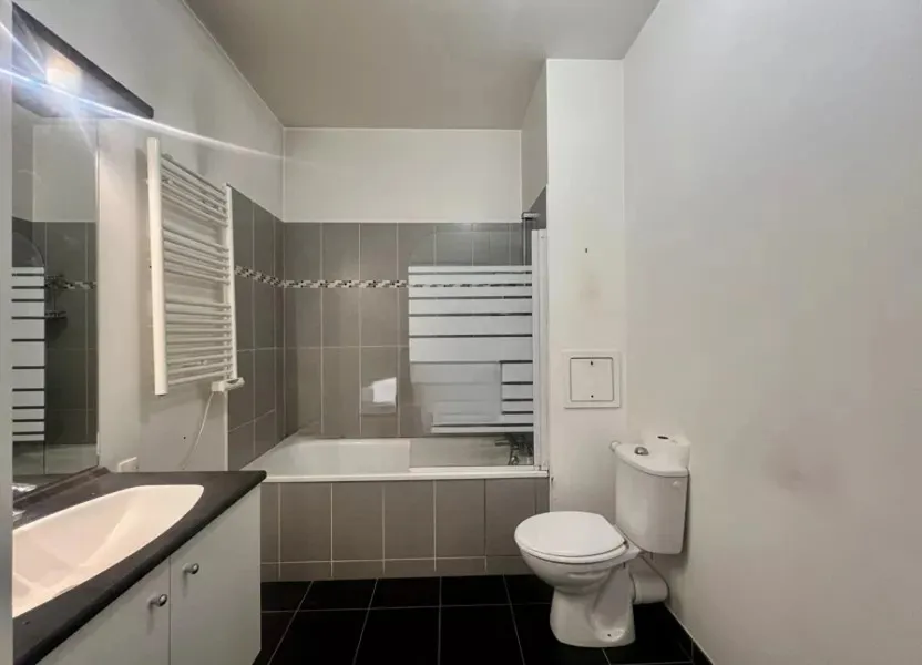 Location Paris Appartement 69ebdf3e1b39