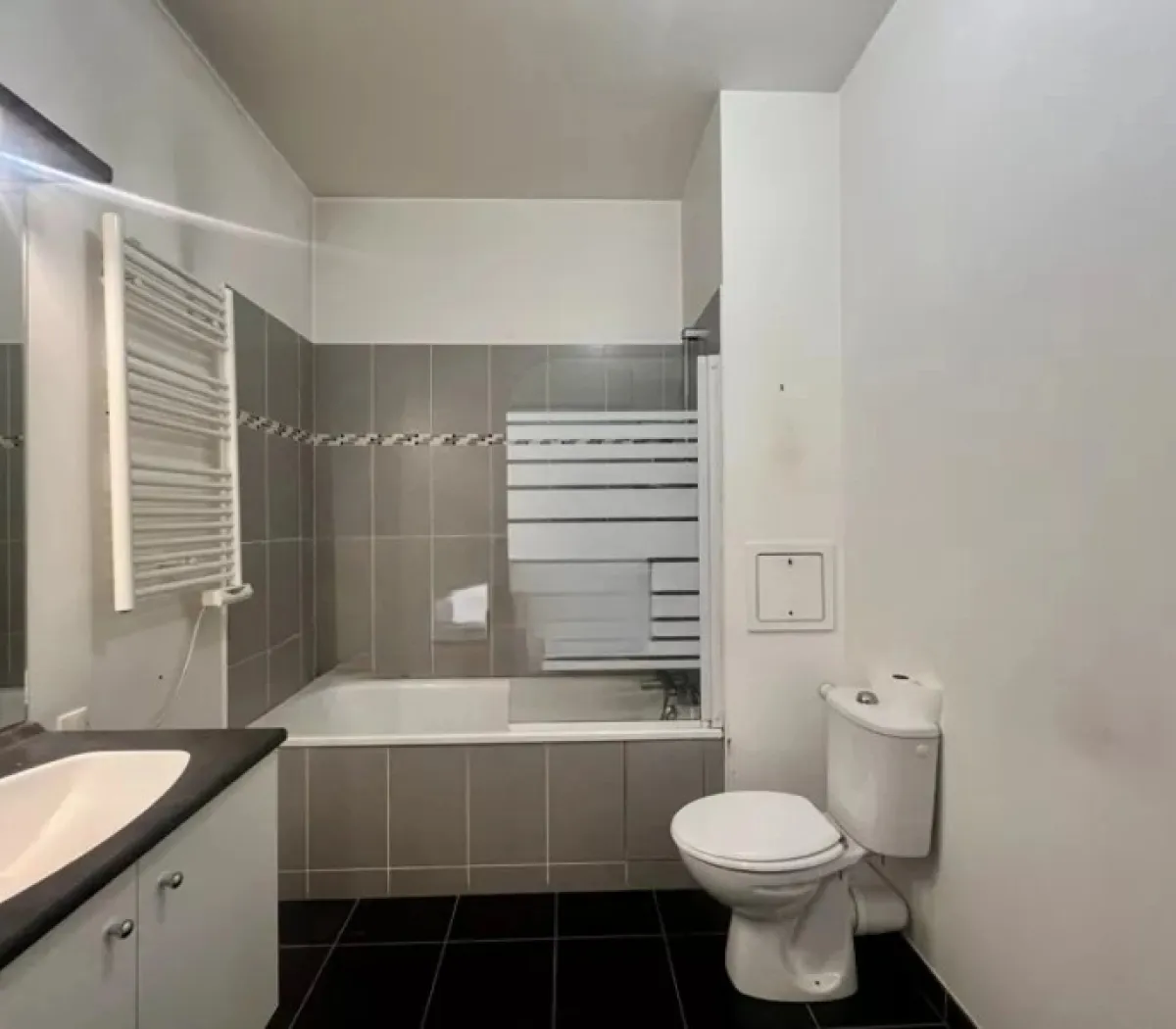 Location Paris Appartement 69ebdf3e1b39