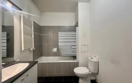 Location Paris Appartement 69ebdf3e1b39