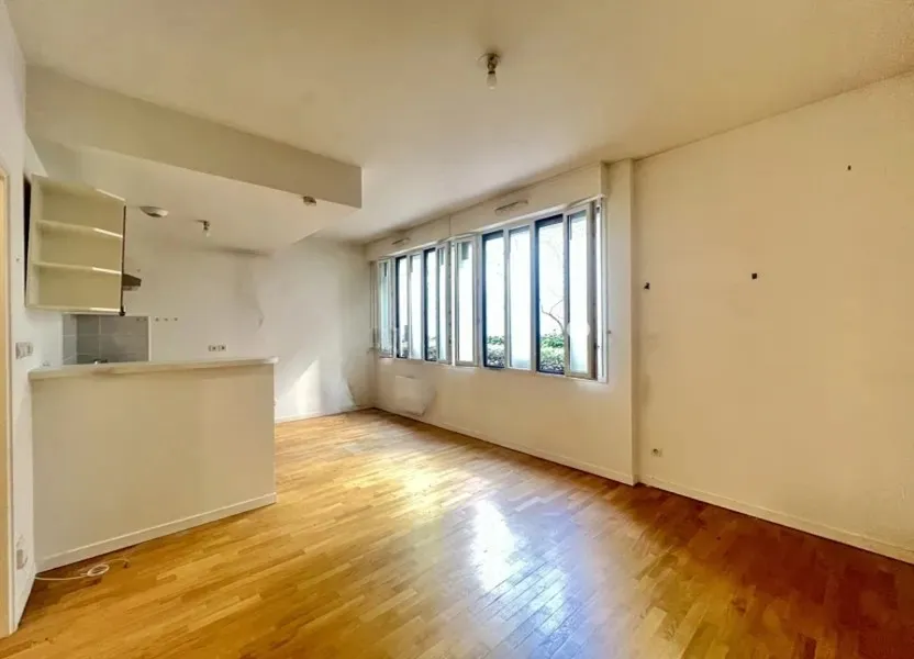 Location Paris Appartement 69ebdf3e1b39